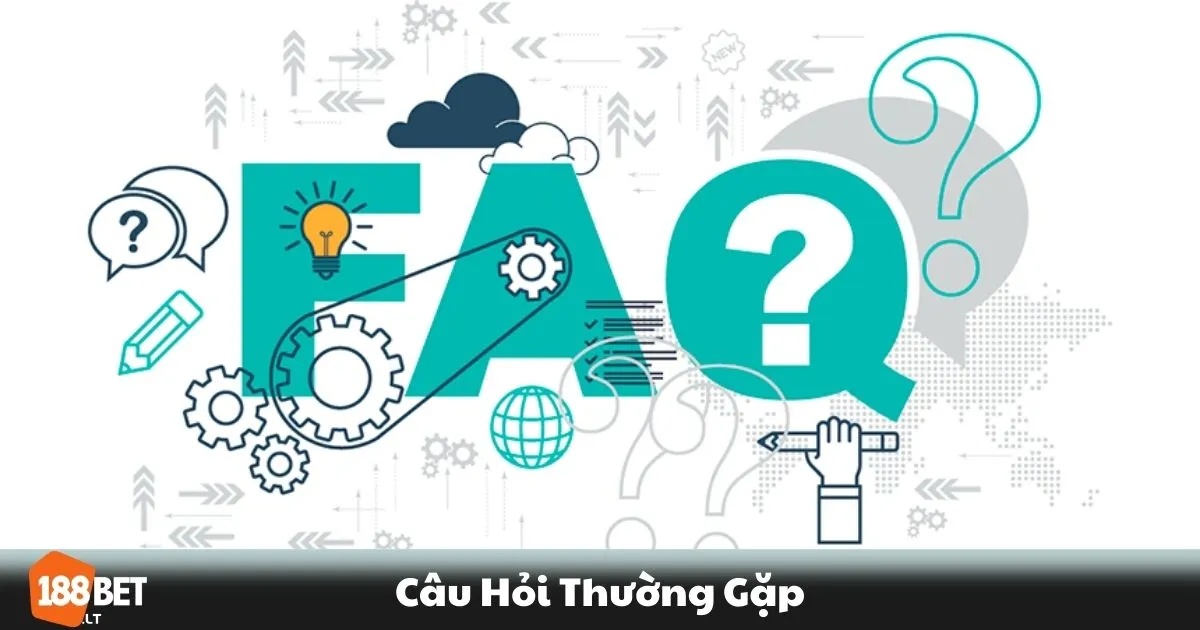 Câu Hỏi Thường Gặp - Khó khăn trong việc rút tiền