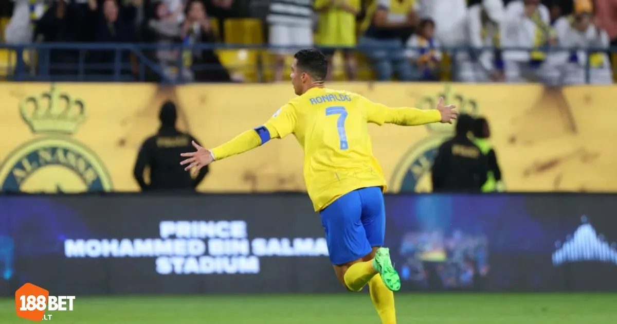 Chiến Lược Đặt Cược Kèo 1/4 Hiệu Quả Tại 188bet