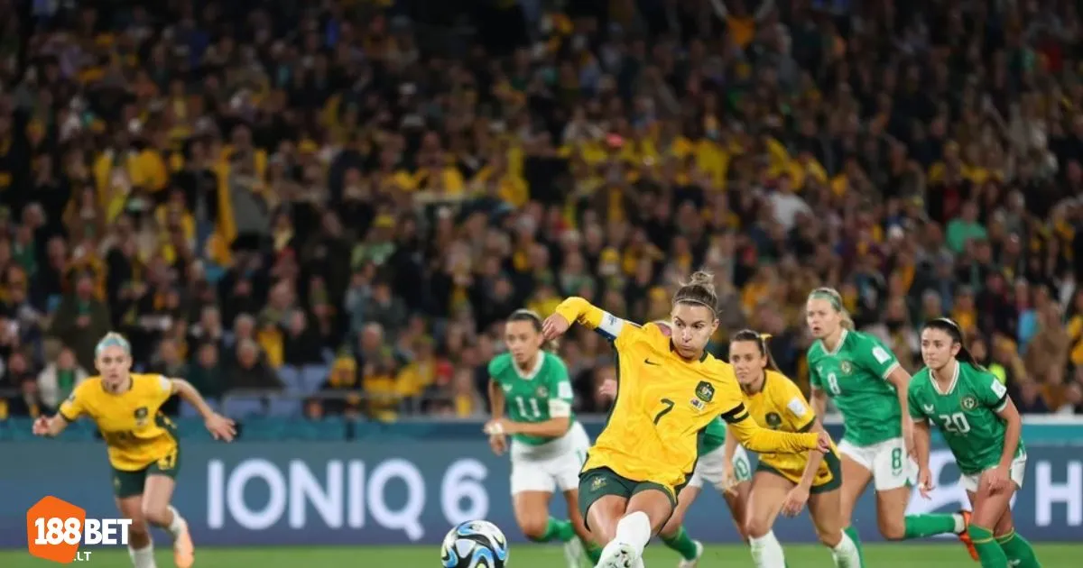 Các trường hợp cụ thể khi sử dụng kèo chấp 1/4