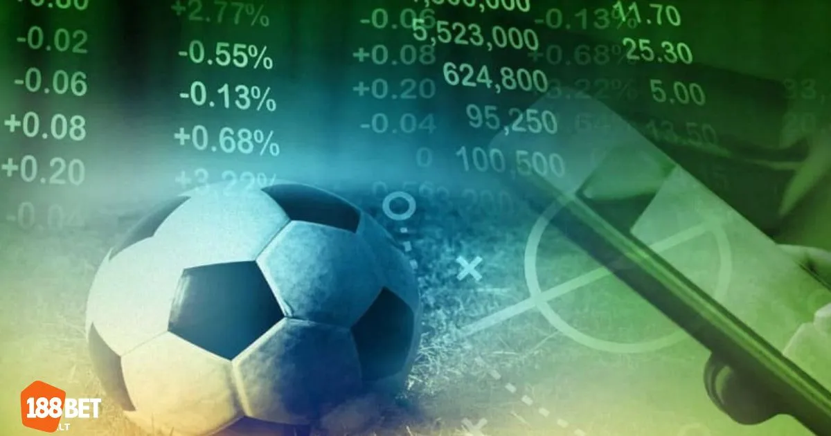 Các dạng kèo Handicap phổ biến