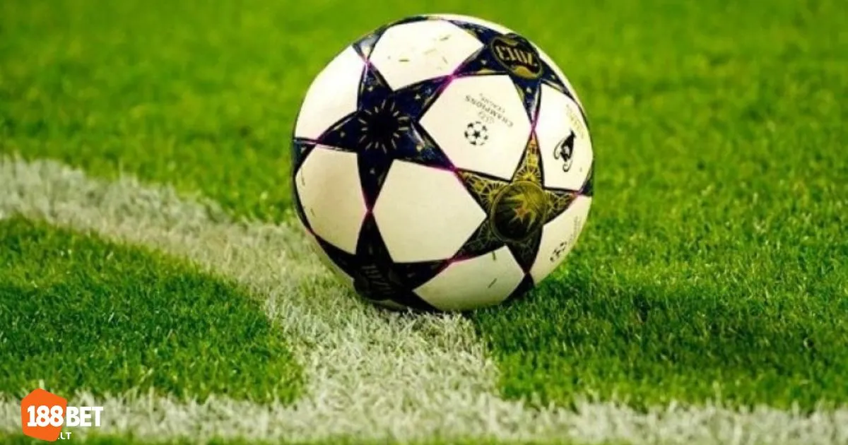 Khái niệm cơ bản về kèo Tài Xỉu