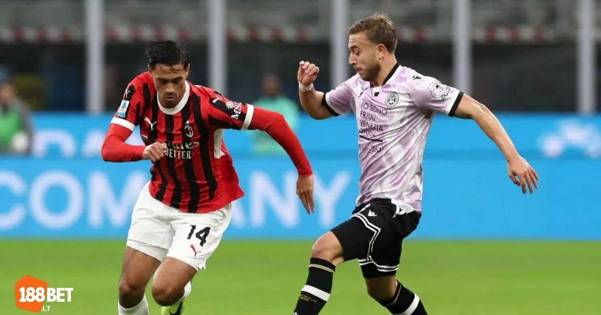 Chiến lược đặt cược hiệu quả với kèo chấp 1 hòa