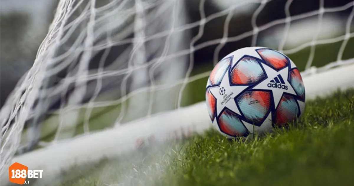 Các tình huống xuất hiện kèo chấp 1 hòa