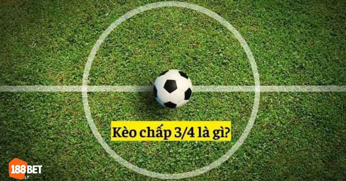 Khi nào nên chọn kèo này để tối ưu lợi nhuận?