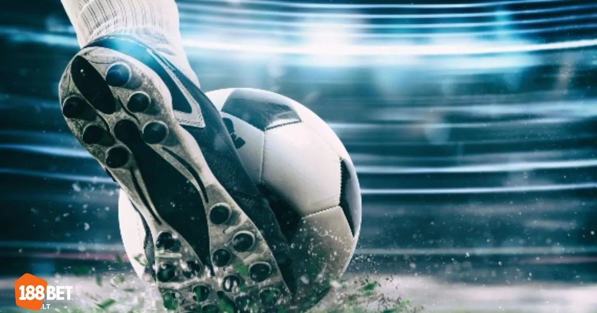 Mẹo Soi Kèo Chấp 3/4 Hiệu Quả Tại 188bet