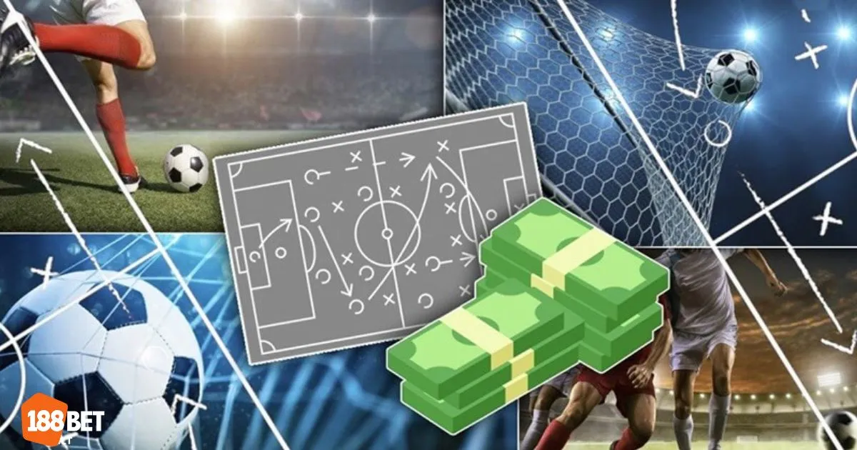 Kèo Chấp Hòa 2 Là Gì? Phân tích rủi ro khi đặt cược vào kèo chấp hòa 2