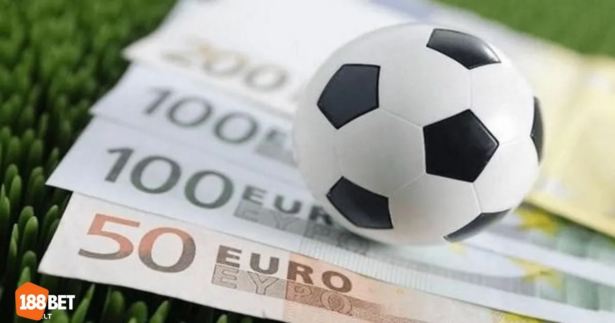 Khi đội cửa dưới đang gặp khó khăn