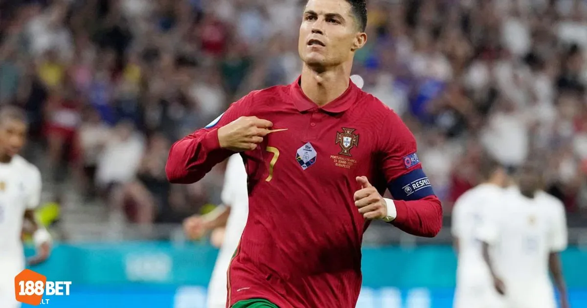 Theo dõi phong độ đội bóng