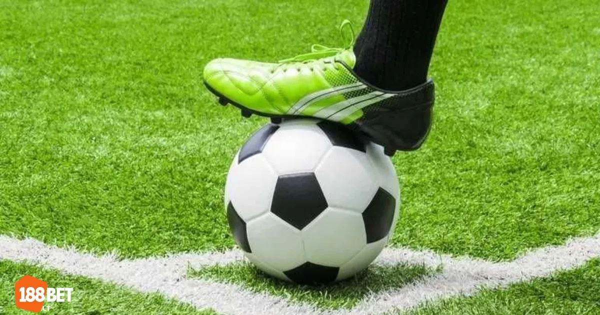 Khi nào nên chọn kèo việt vị để tối ưu lợi nhuận?