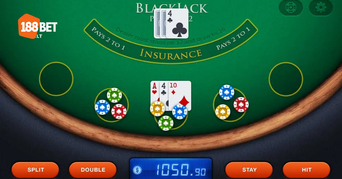 Chiến thuật chơi cơ bản giúp tăng tỷ lệ thắng