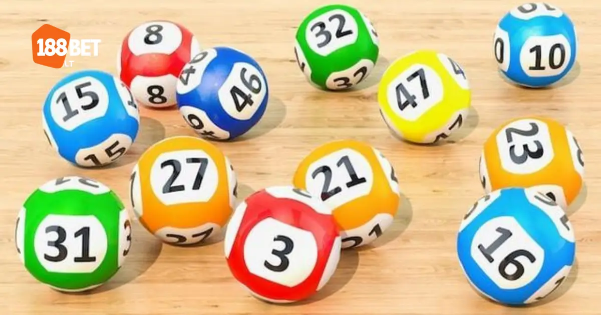 Tâm lý khi tham gia chơi đề