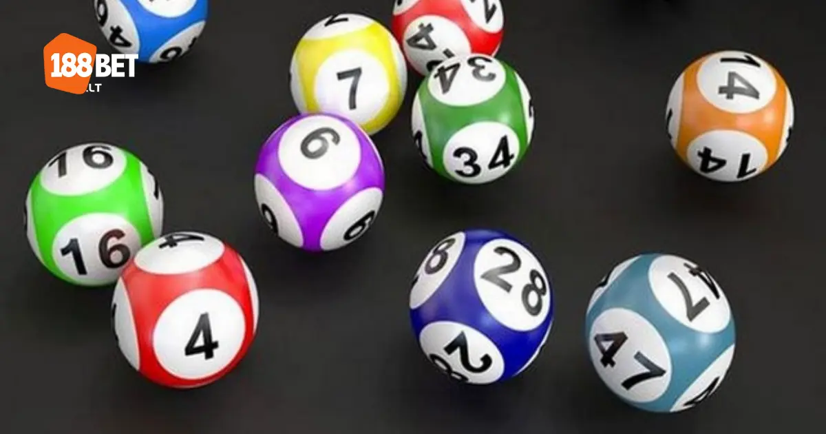 Giải thích về cách chơi đề 3 càng 1 số tại 188bet