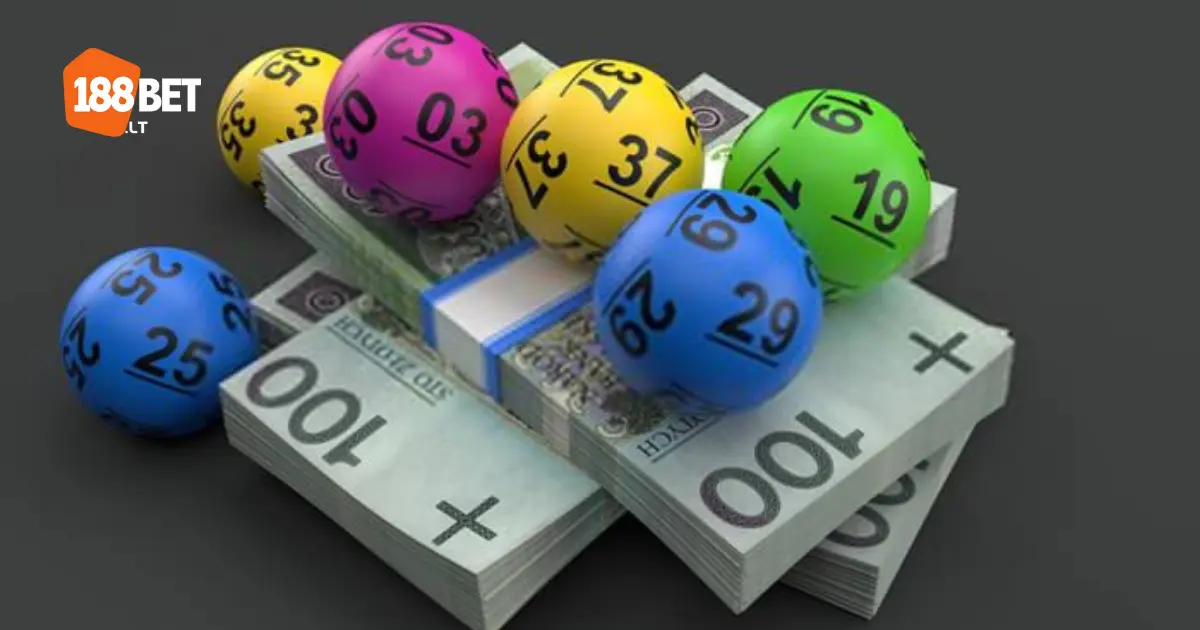 Các dạng dàn đề kép phổ biến như kép bằng, kép lệch