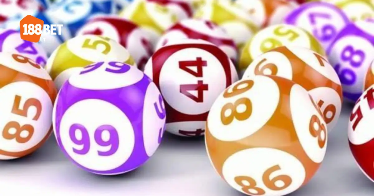 Chiến thuật lựa chọn dàn đề kép