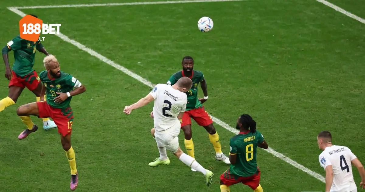 Tâm lý khi đặt cược kèo Score Box