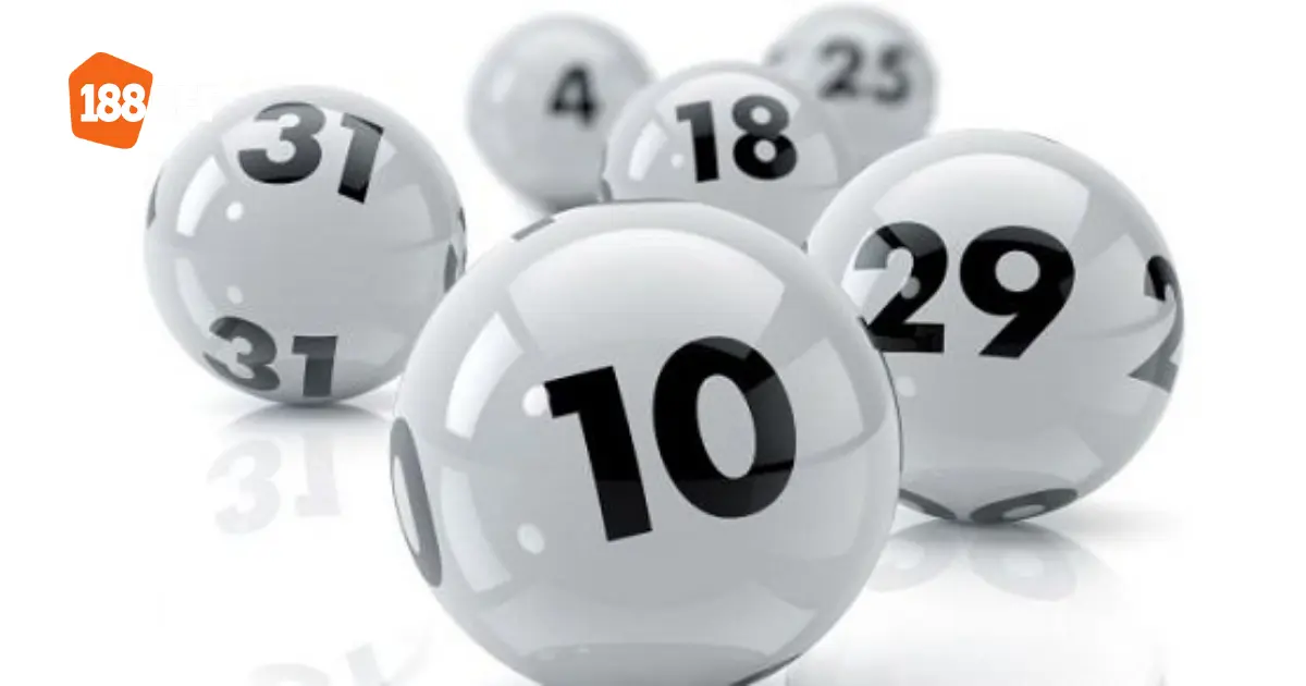 Cách thức đặt cược & tính tiền thắng