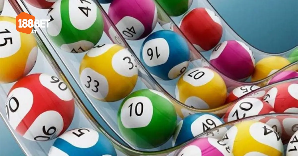 Khi nào nên chọn lô xiên 3 thay vì lô xiên 2 hoặc lô trượt?