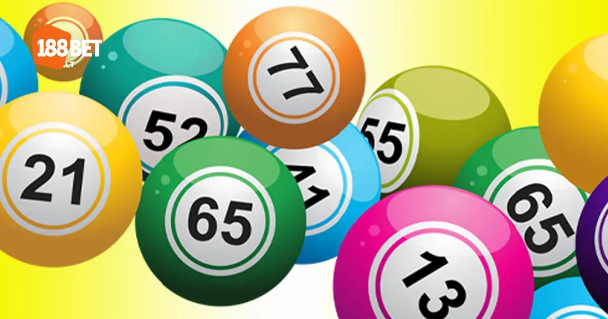 Xây Dựng Chiến Lược Chơi