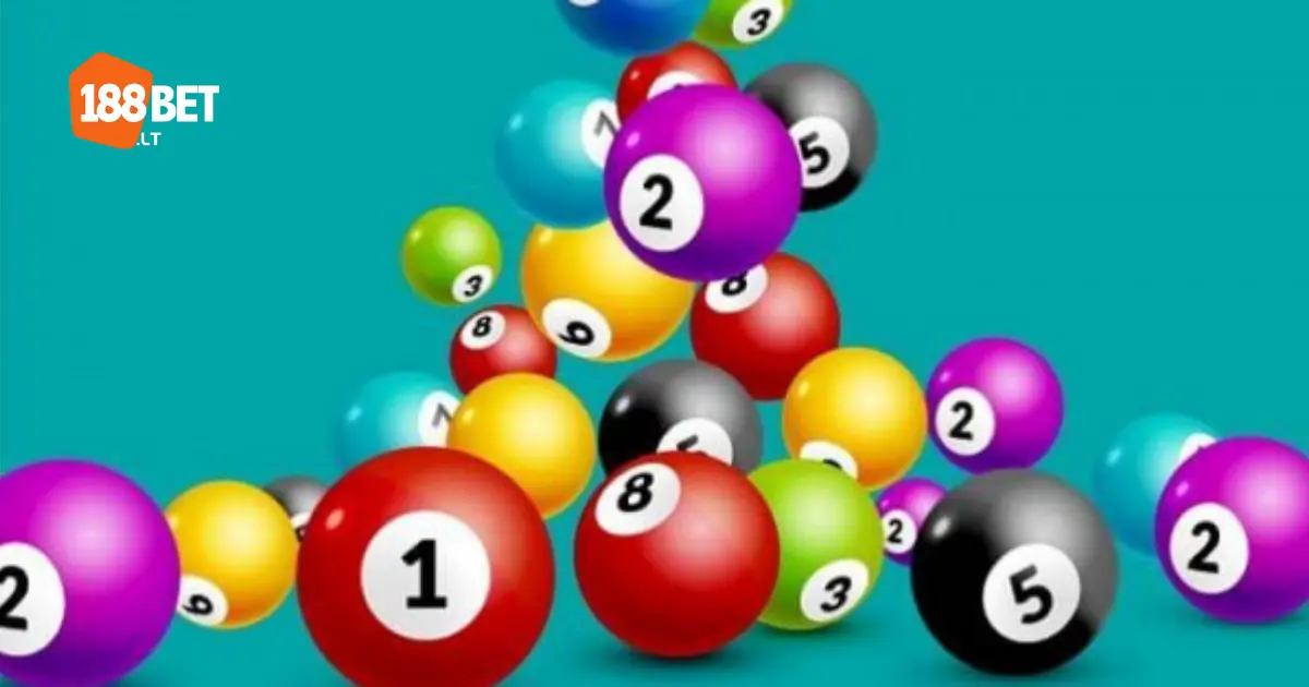 Lô xiên 4 khác gì so với lô xiên 3 & lô xiên 2?