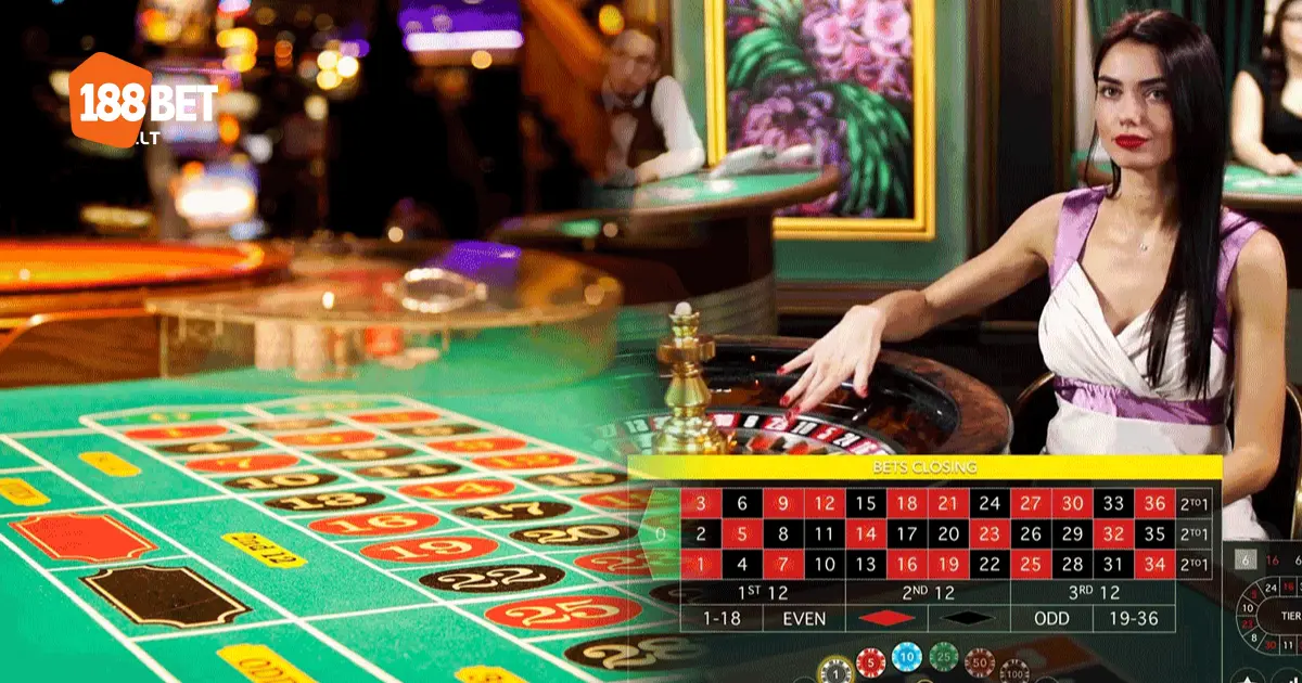 Khi Nào Nên Đặt Cược?