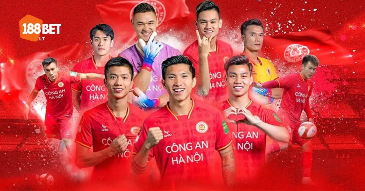 Các loại kèo phổ biến khi cá cược V-League