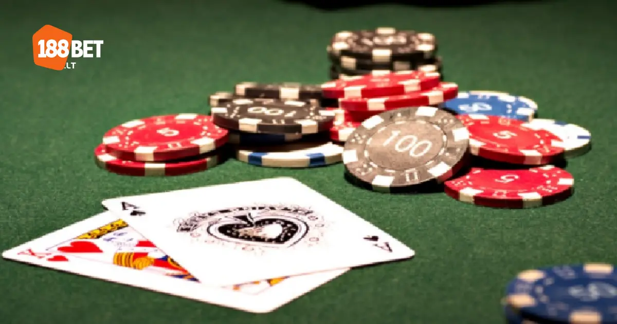 Cách tính điểm trong Xì Dách & khi nào nên rút bài?